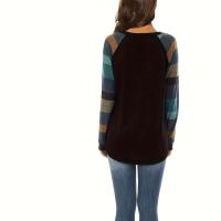 cms/erpbt/backend/web/uploads/erp/collection/images/Women clothes/XIDEWUA/EN910355/img_b/EN910355_img_b_2